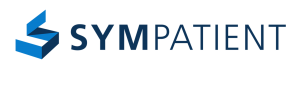 Sympatient GmbH