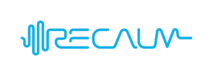 recalm GmbH