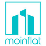 {{brizy_dc_image_alt entityId=