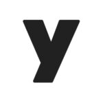 {{brizy_dc_image_alt entityId=