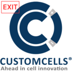 {{brizy_dc_image_alt entityId=