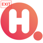 {{brizy_dc_image_alt entityId=