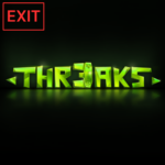 {{brizy_dc_image_alt entityId=