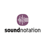 {{brizy_dc_image_alt entityId=