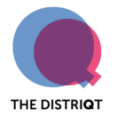 {{brizy_dc_image_alt entityId=