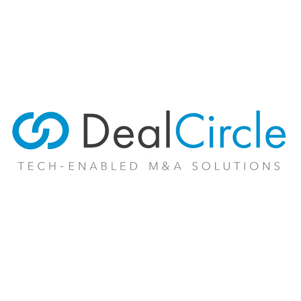 DealCircle