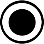 {{brizy_dc_image_alt entityId=