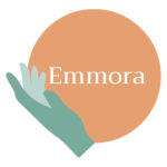 {{brizy_dc_image_alt entityId=