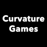 {{brizy_dc_image_alt entityId=