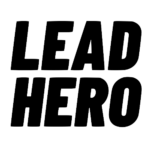 {{brizy_dc_image_alt entityId=