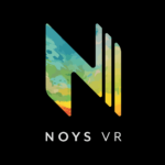 {{brizy_dc_image_alt entityId=