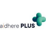 {{brizy_dc_image_alt entityId=