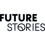 {{brizy_dc_image_alt entityId=