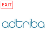 {{brizy_dc_image_alt entityId=