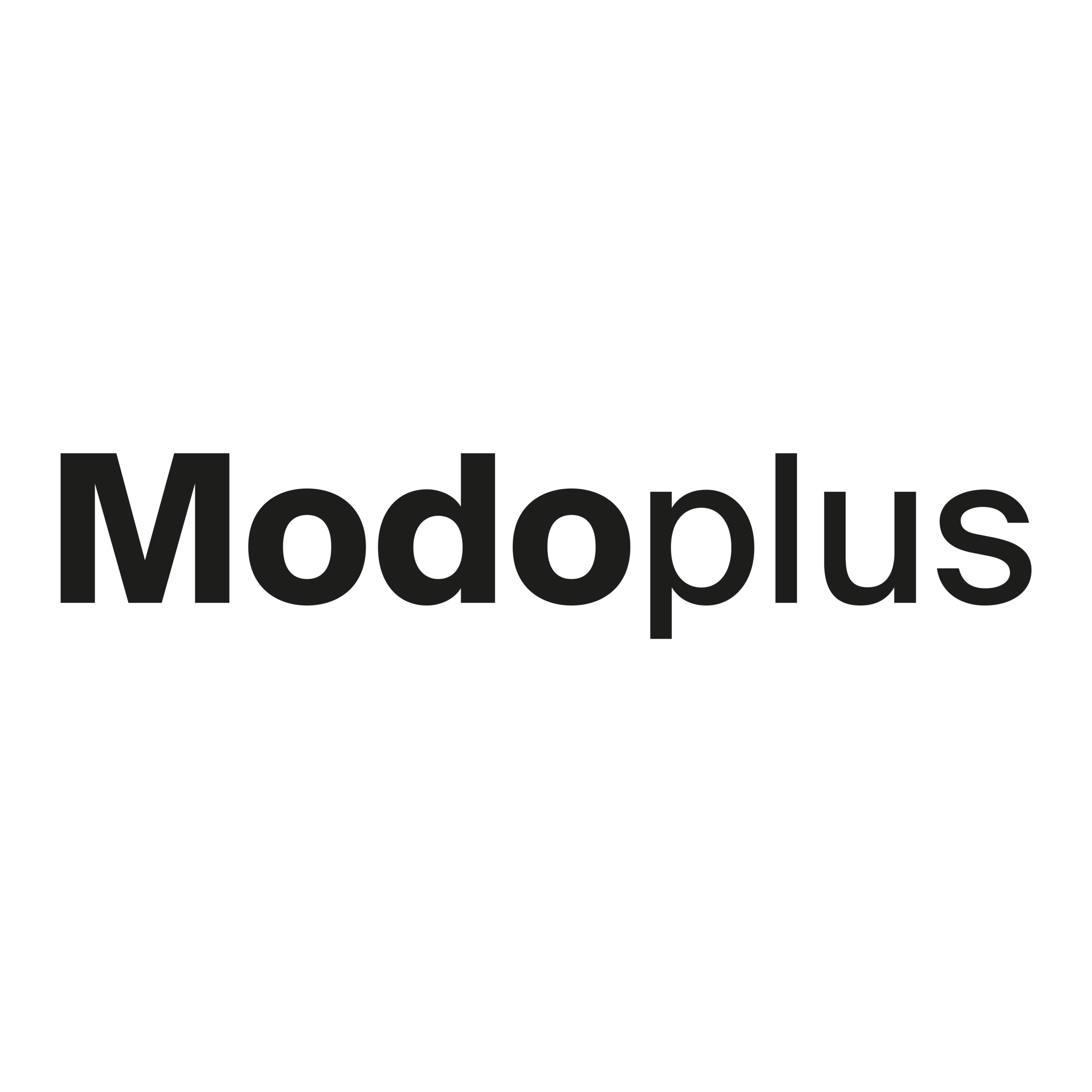 modoplus