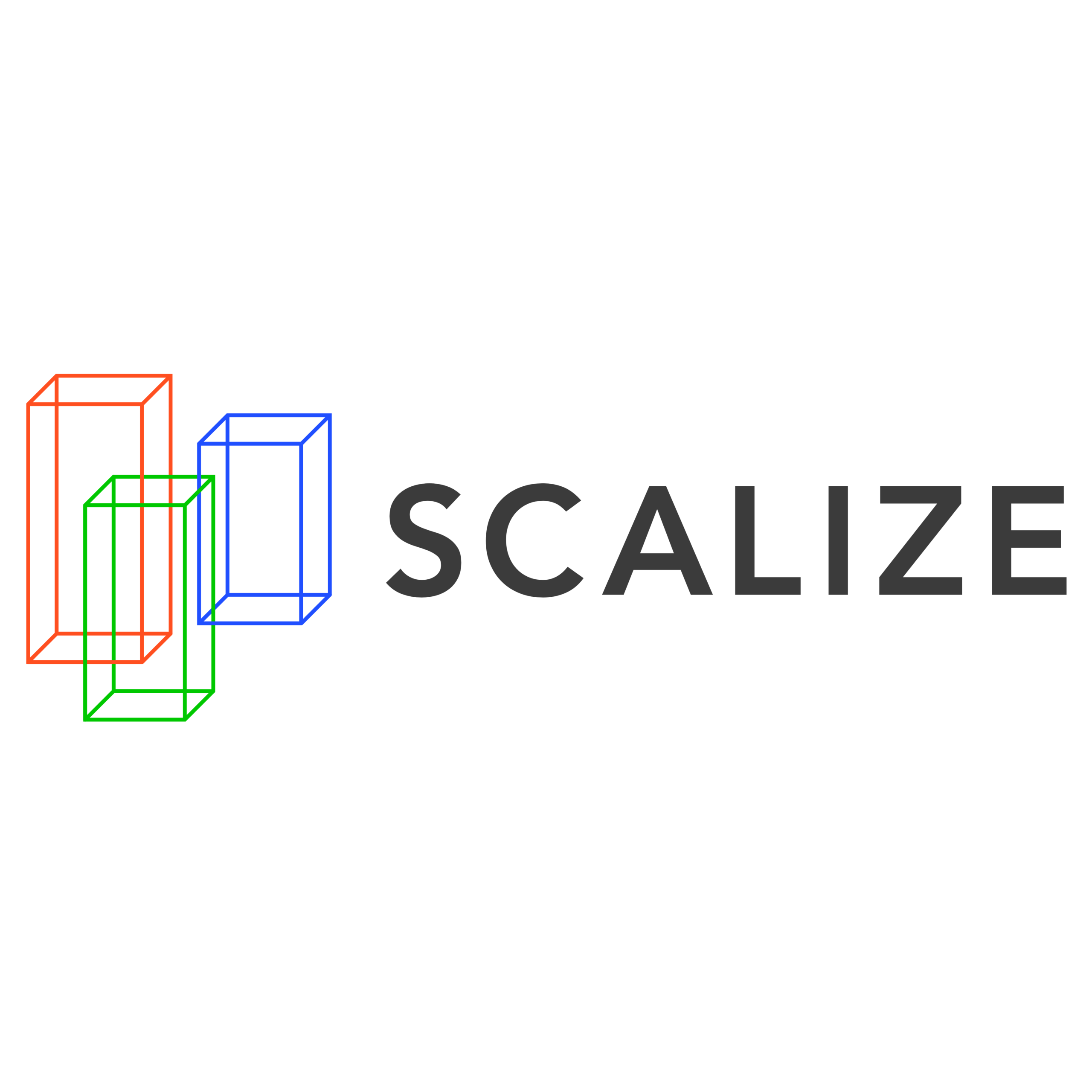 Scalize GmbH