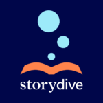 {{brizy_dc_image_alt entityId=