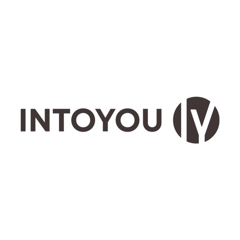 IntoYou