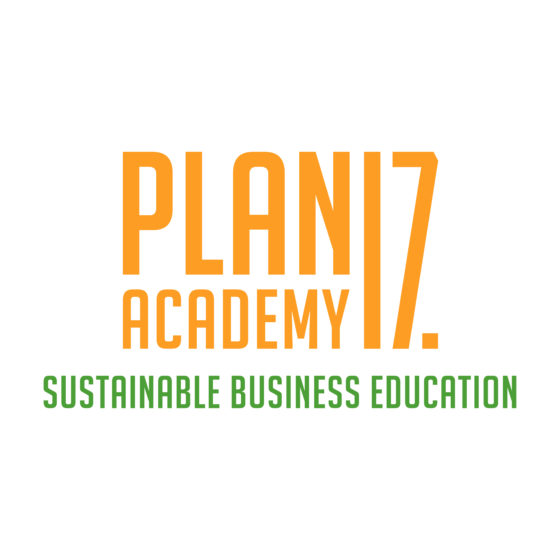 PLAN17.academy