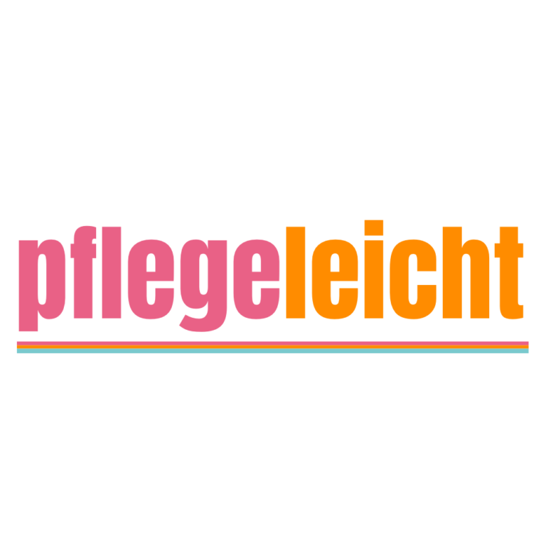 Pflegeleicht