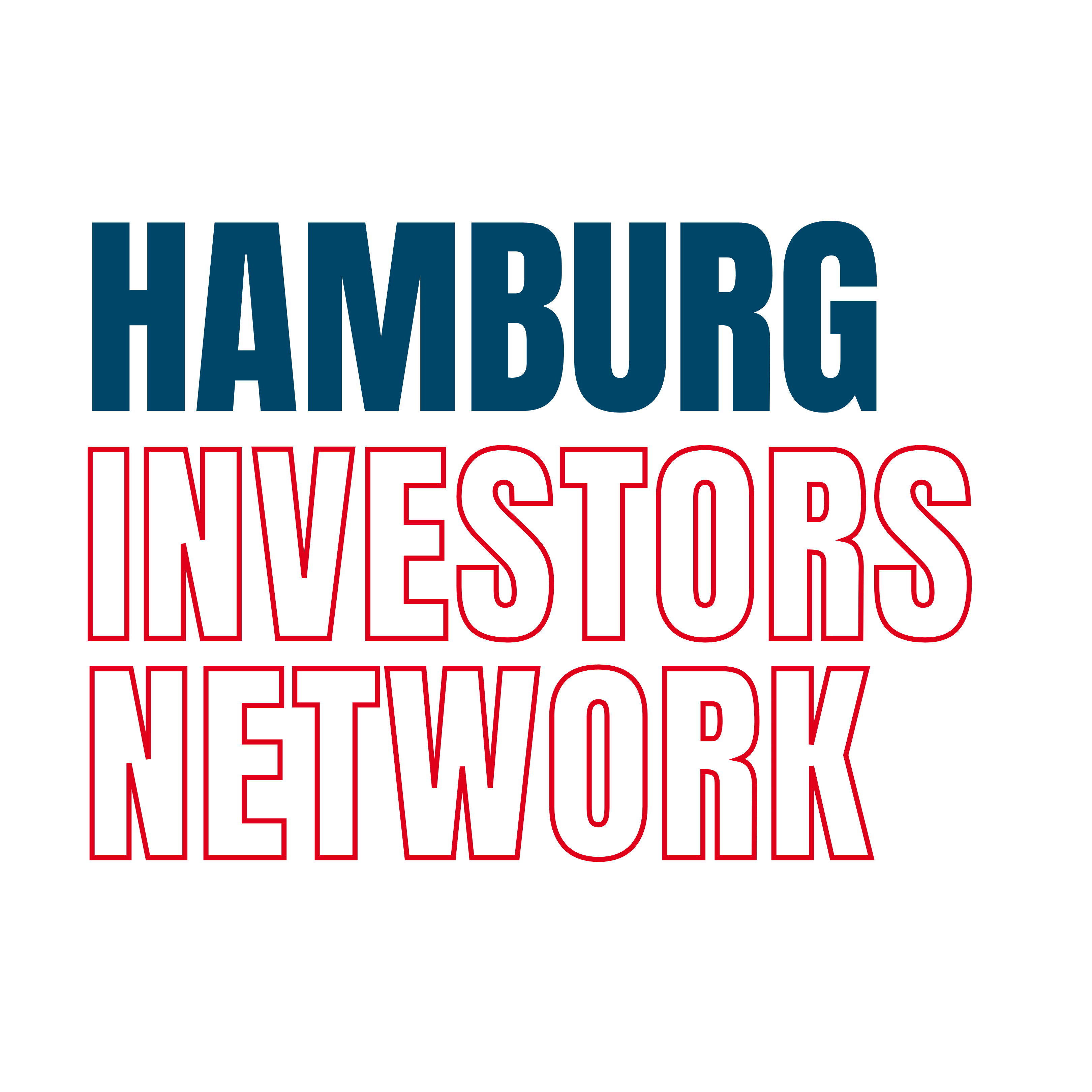 Hamburger Investors Network