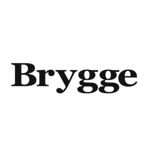 Brygge