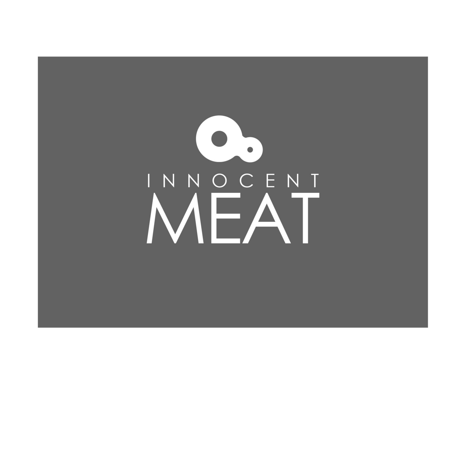 innocent MEAT