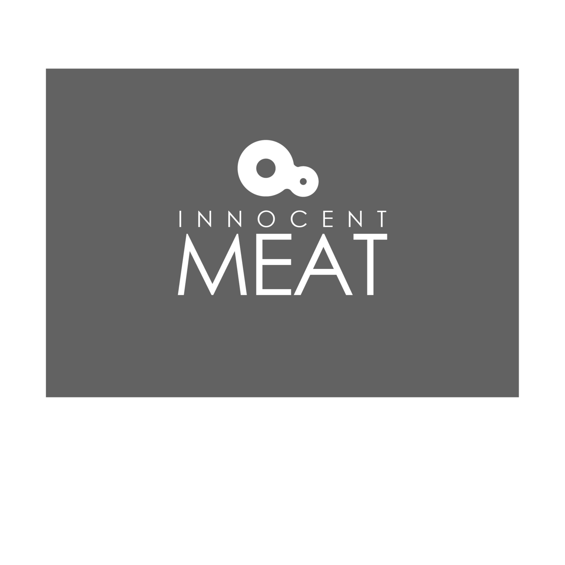 innocent MEAT