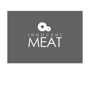innocent MEAT