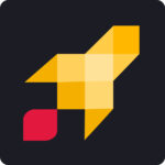 {{brizy_dc_image_alt entityId=