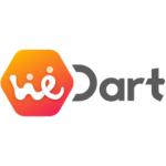 {{brizy_dc_image_alt entityId=