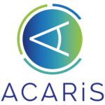 {{brizy_dc_image_alt entityId=