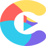 {{brizy_dc_image_alt entityId=