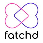 {{brizy_dc_image_alt entityId=