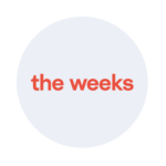 {{brizy_dc_image_alt entityId=