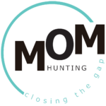 {{brizy_dc_image_alt entityId=