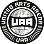 {{brizy_dc_image_alt entityId=