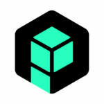 {{brizy_dc_image_alt entityId=