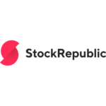 {{brizy_dc_image_alt entityId=