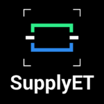 {{brizy_dc_image_alt entityId=