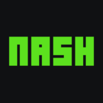 {{brizy_dc_image_alt entityId=