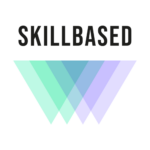 {{brizy_dc_image_alt entityId=