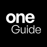 {{brizy_dc_image_alt entityId=