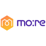 {{brizy_dc_image_alt entityId=