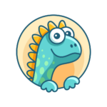 {{brizy_dc_image_alt entityId=