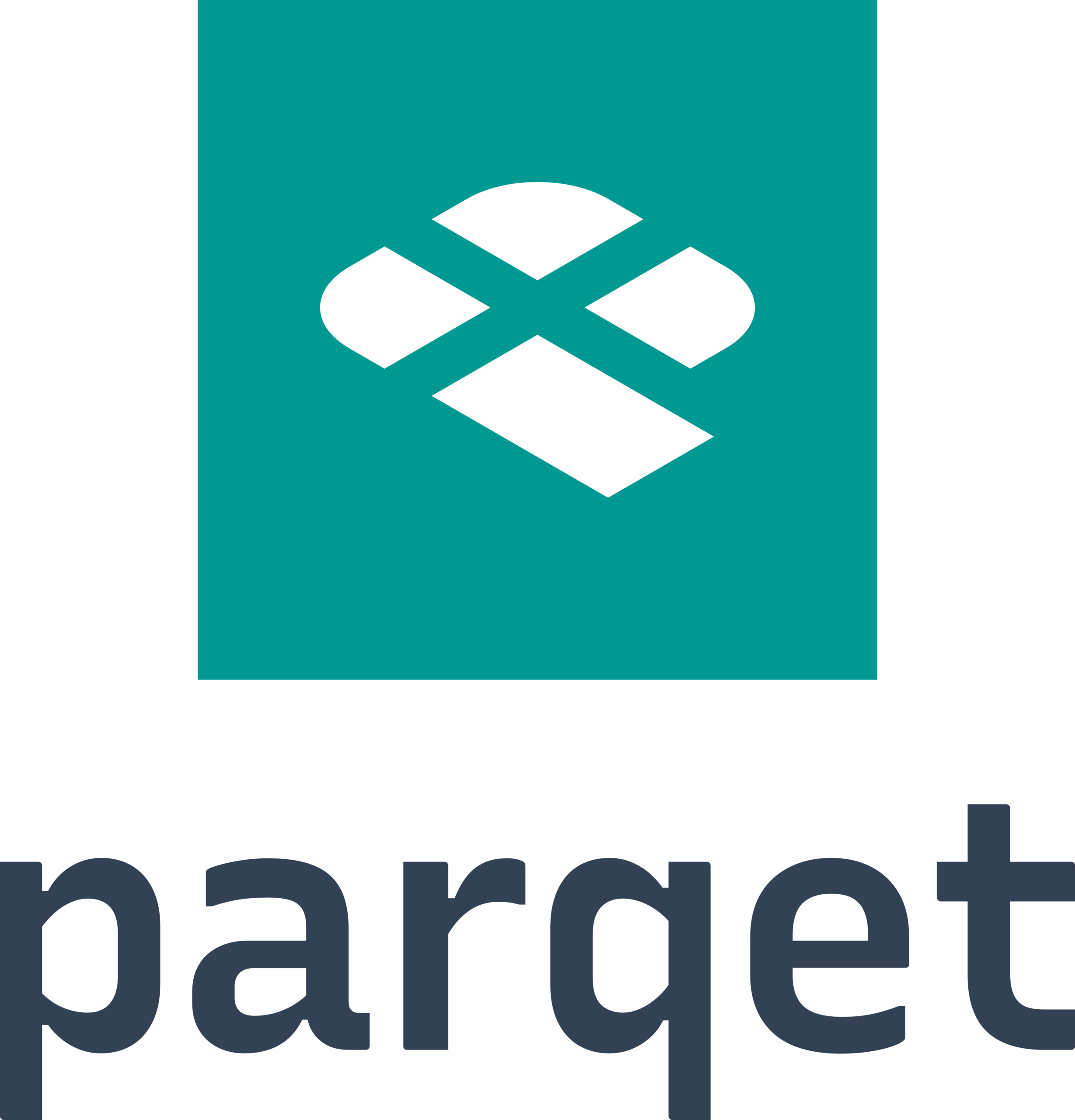 Parqet Fintech