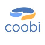 {{brizy_dc_image_alt entityId=