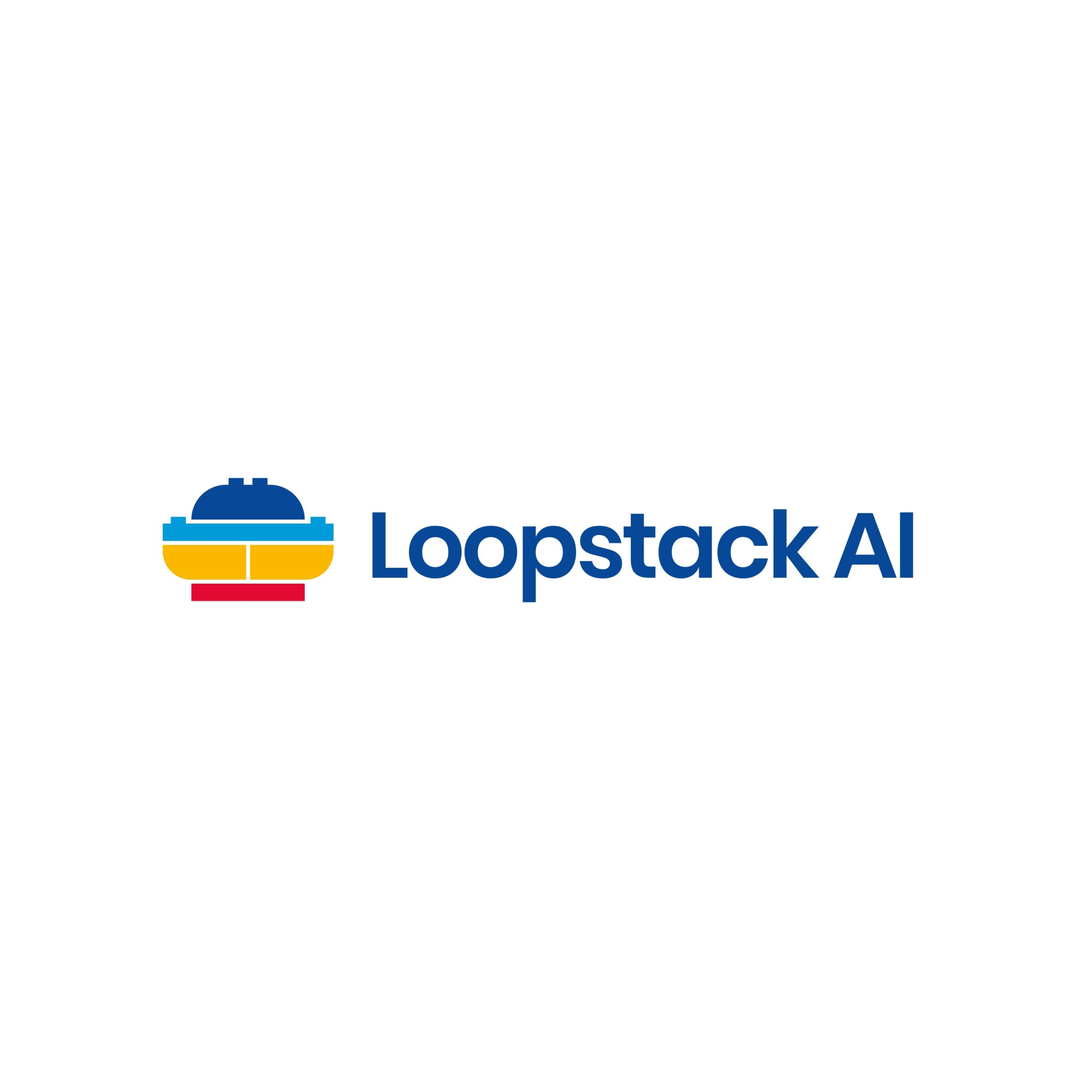 Loopstack