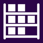 {{brizy_dc_image_alt entityId=