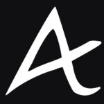 {{brizy_dc_image_alt entityId=